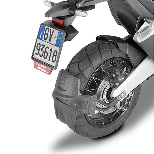Givi mocowanie błotnika RM02